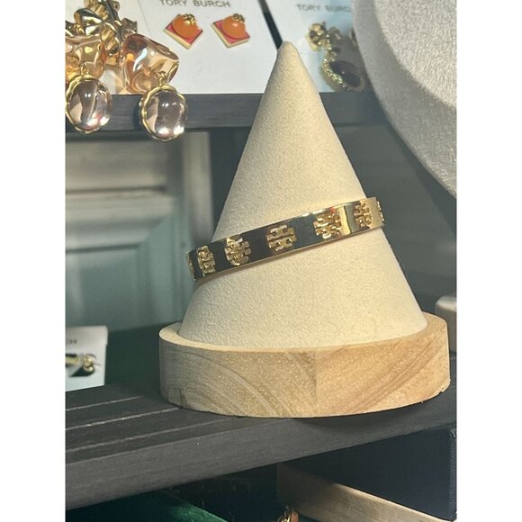 Sold out!!! - Picture 5 of 6